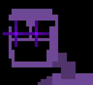 [0eb831] is it a half bone or boner