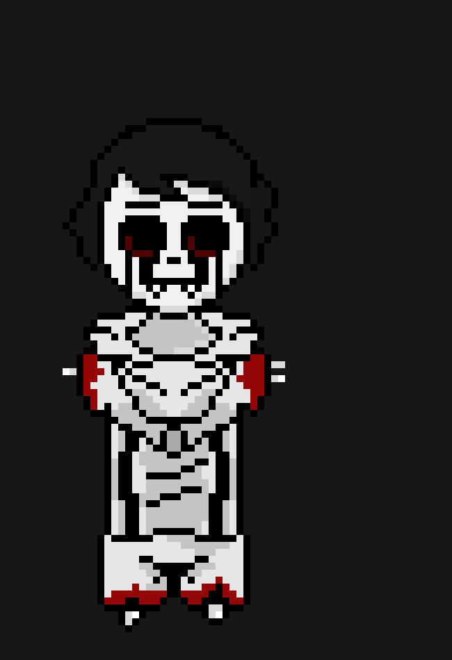 [8f1d86] guys i got a idea, i make me but with the other colors i used to have my hair dyed as