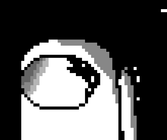 [43520c] (seeing if i can fucking post again...)  - ink