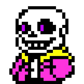 [acbc50] oh heya zane