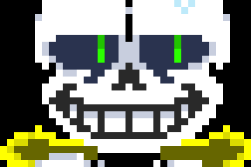 [cfc591] oh, Im tryna figure out what to even change so no. -electro