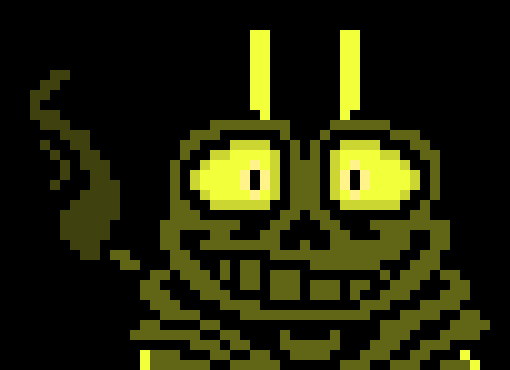 [276fb9] .......................holy shet HOW DO YALL MAKE SUCH GOOD ART!?!?!-SP!