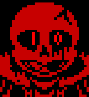 [64f43a] i am in massive amounts of pain and i can't move....