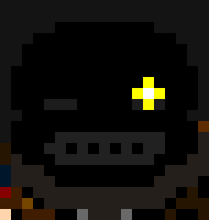 [46ea29] guys...you both need to go...