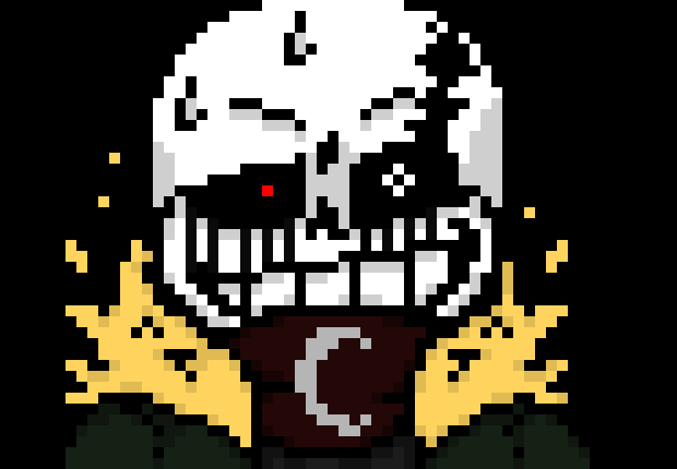 [842b2e] IM SO HAPPY! PAM IS DEAD! YAY! NO TROLLERS OR SPRITE STEALERS OR FAGGOTS AROUND OR GODMODDERS! FINALLY PAM PEACE WITH ONLY ME!!! 