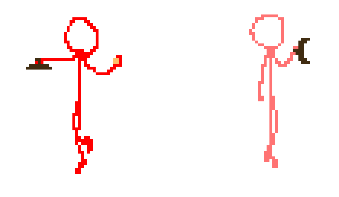 [e1a26c] also you're literally holding a catch for baseball