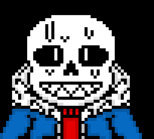 [71fafd] i uh broke your phone, b-but I-I'll get you a new one bro, promis