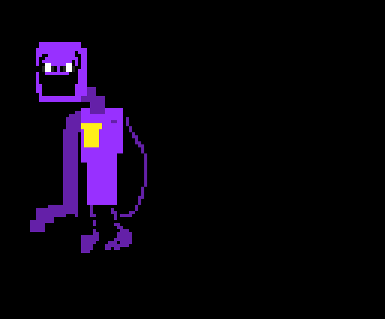 [977462] the retard behind the drugs