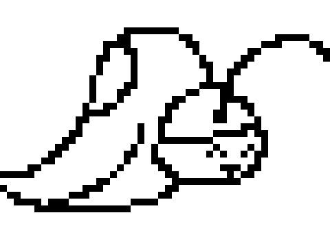 [f7c573] that looks great Terrie