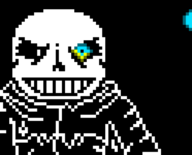 [43520c] (I need to sleep.)