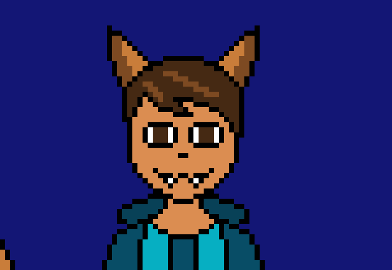 [4fbda4] yeah watch that happen-Evan