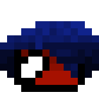 [17d6d3] uh...... *glitches the loading molt again.*.-sy-fy