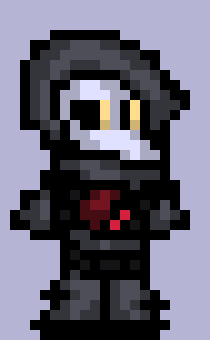 [17d6d3] FLEETWAY SUPAH SONIK