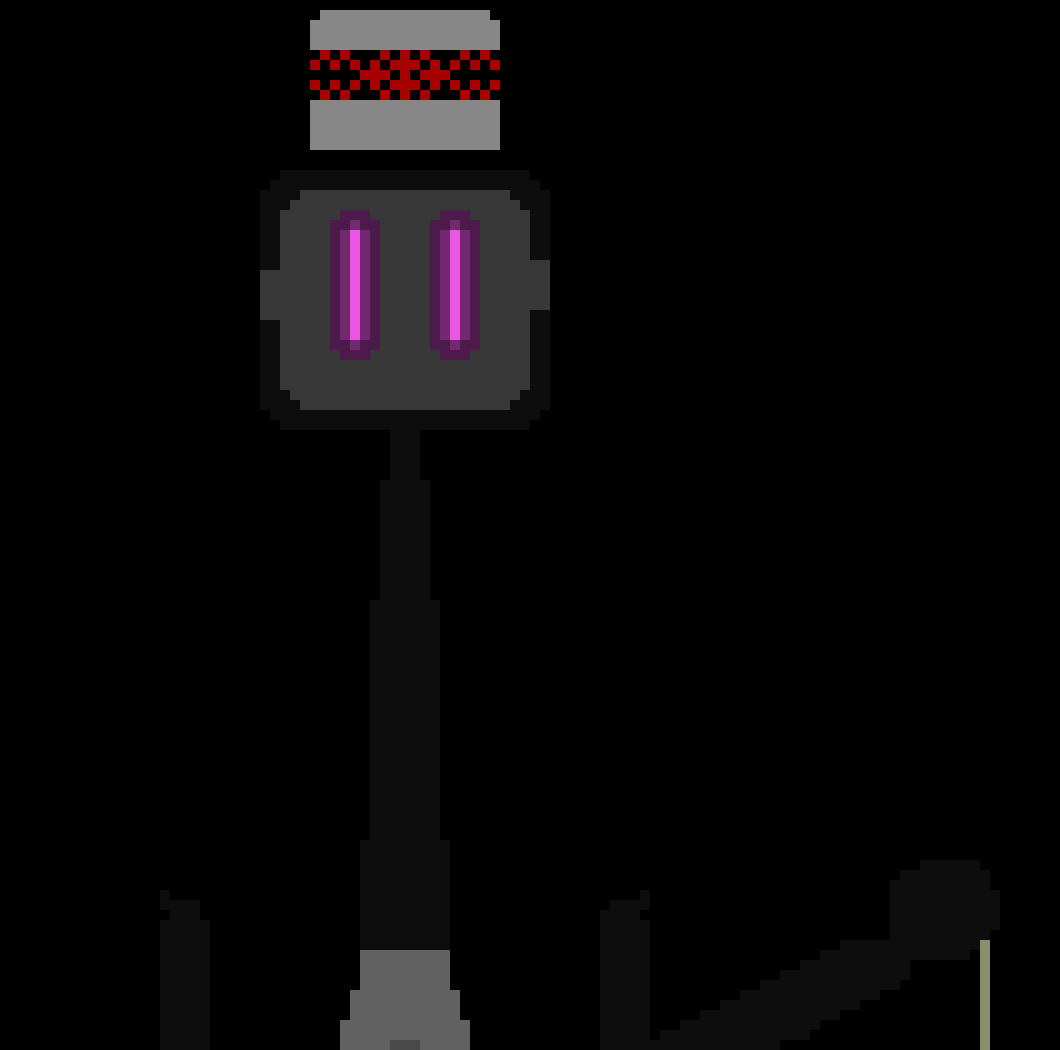 [25d002] *The Fog becomes even thicker,and it becomes very dark* Mmmmm....Moon grass....