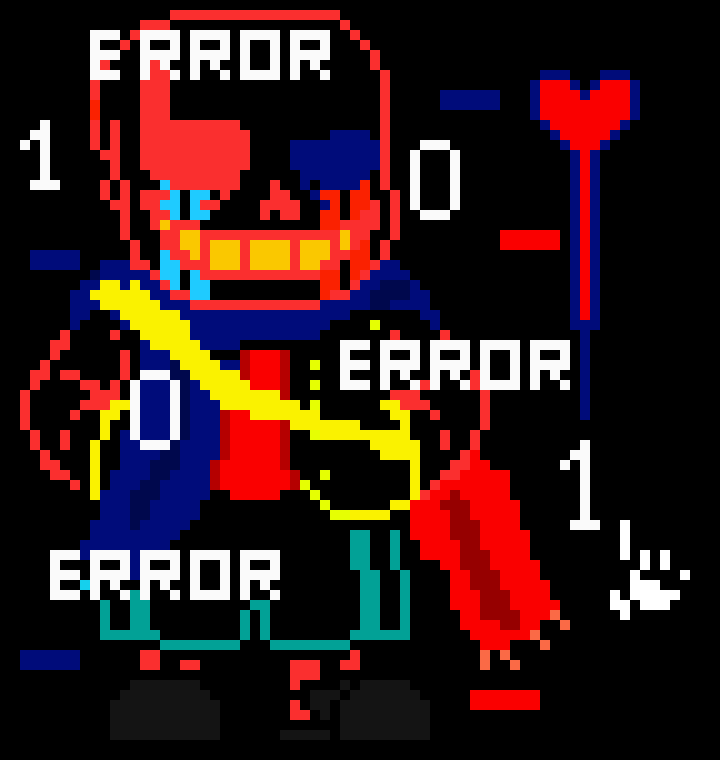 [2fe70b] *no effect*