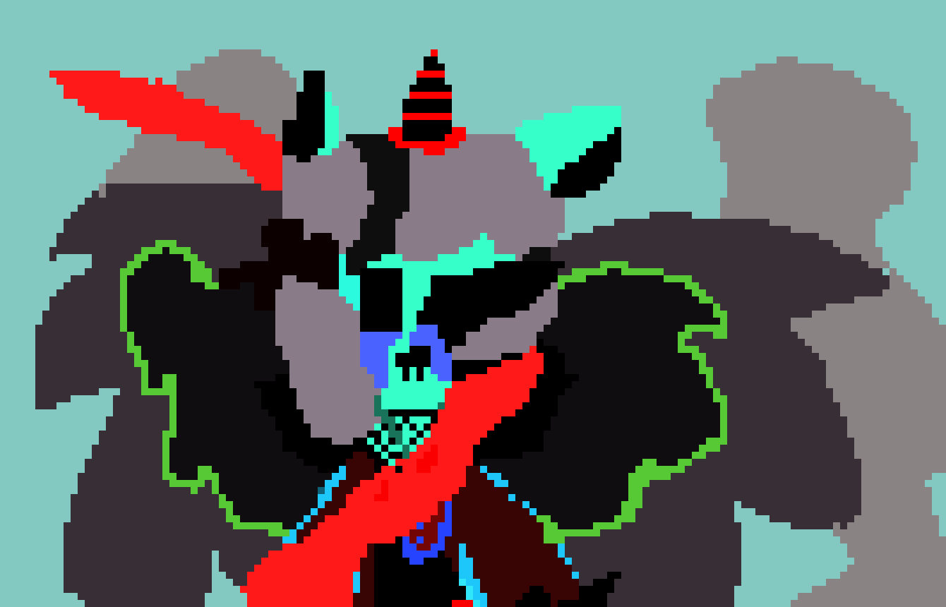 [904ba9] sorry I was a dick head I gusse I jsut got tired of not haveing friends like tyson I gusse it time to tell u all the truth about me 