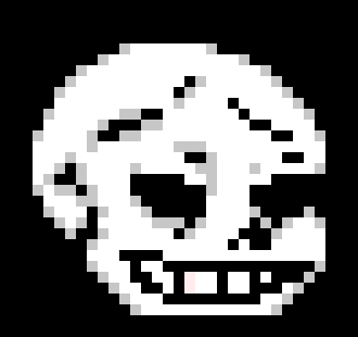 [1375db] shut.......up.....john -MOAU