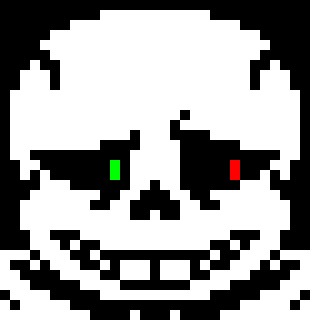 [583245] Honestly... How fucking long was I even away for?... It's feels like it's been two years.