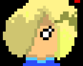 [63ceb7] .      .      .      what the fuck?      .      .      .