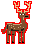 [494c71] Deers