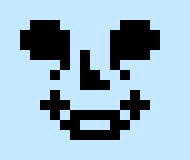 [e66f49] (OhOkayguessillbeexludedthen.)