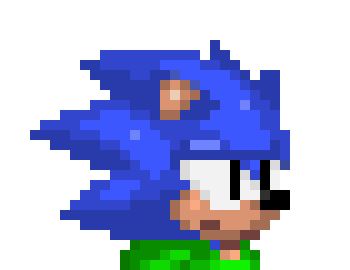 [0b51d0] Amogus isn't funny anymore.