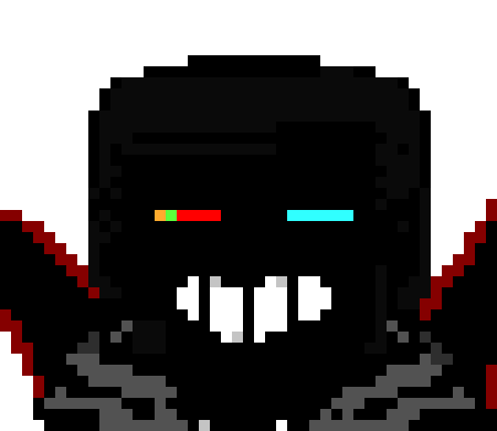 [c8bb2d] *shrugs* i dont know