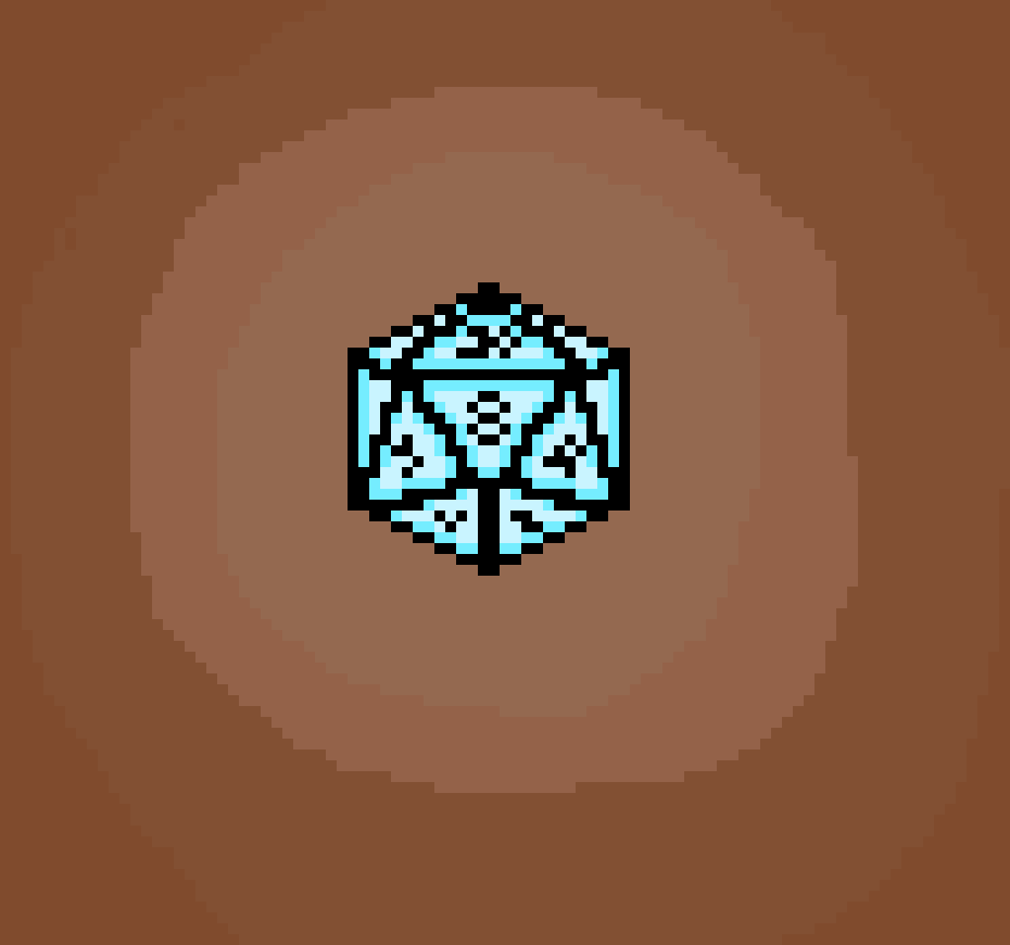 [30707b] ultimate dice