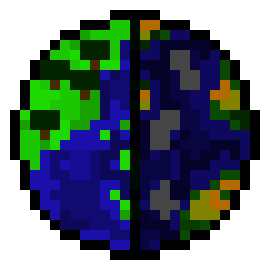 [4a7cd7] were killing the earth