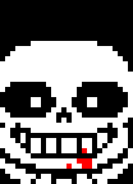 [071788] does kaft have a bad history?