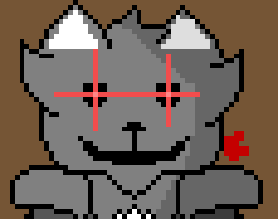 [92d700] Alex- *ironically screams in french*