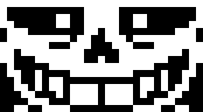 [1df244] *questions the knowledge of trains in general* - Chrisツ