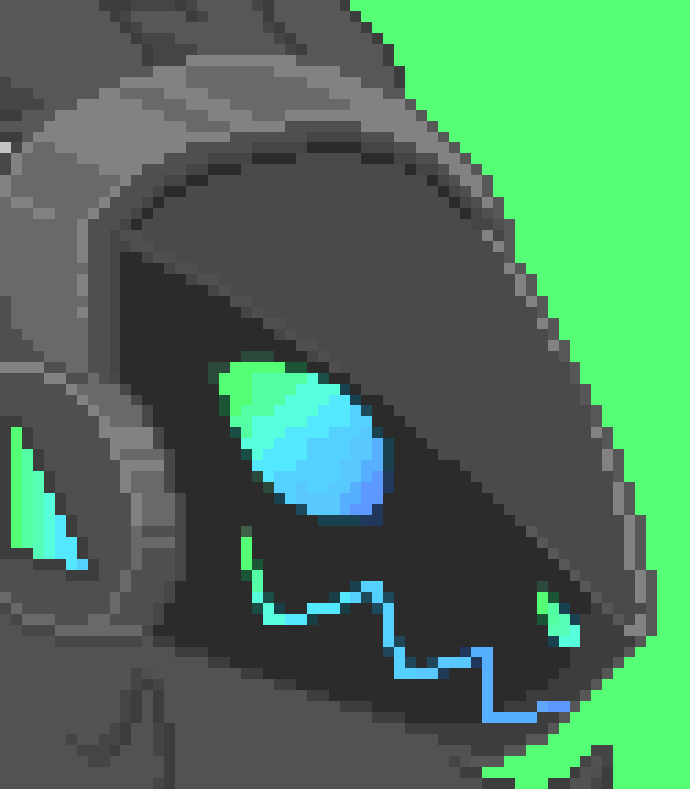 [f36bf2] https://www.youtube.com/watch?v=h33J4DjHZKQ Im creating a league anti furries