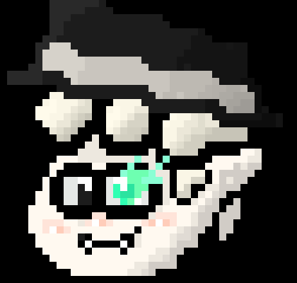 [8b81b1] i uhh.. have had that joke for longer than i care to admit.  -TomKat