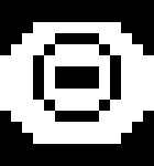 [a49514] Oh, just wait til Hammy catches you.