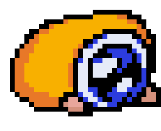 [ffcc6d] Maybe dont shit yourself syl the shitter stealer might get you