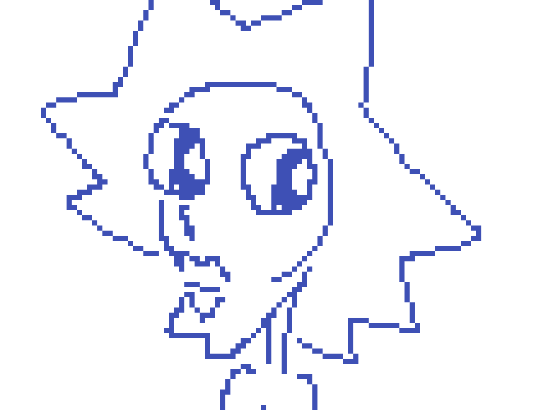 [c5d5a7] use context clues