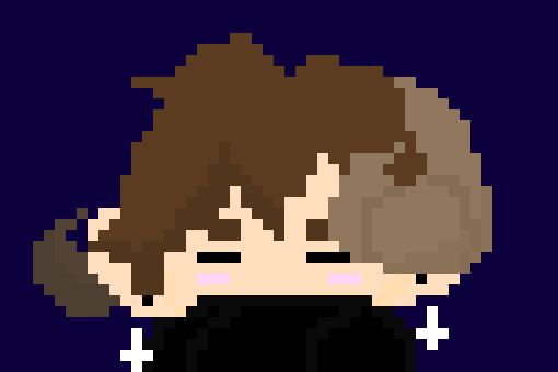 [49016e] oh ok-Aries