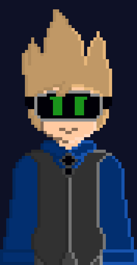 [a24445] *Casually patrolling the Red Army station*