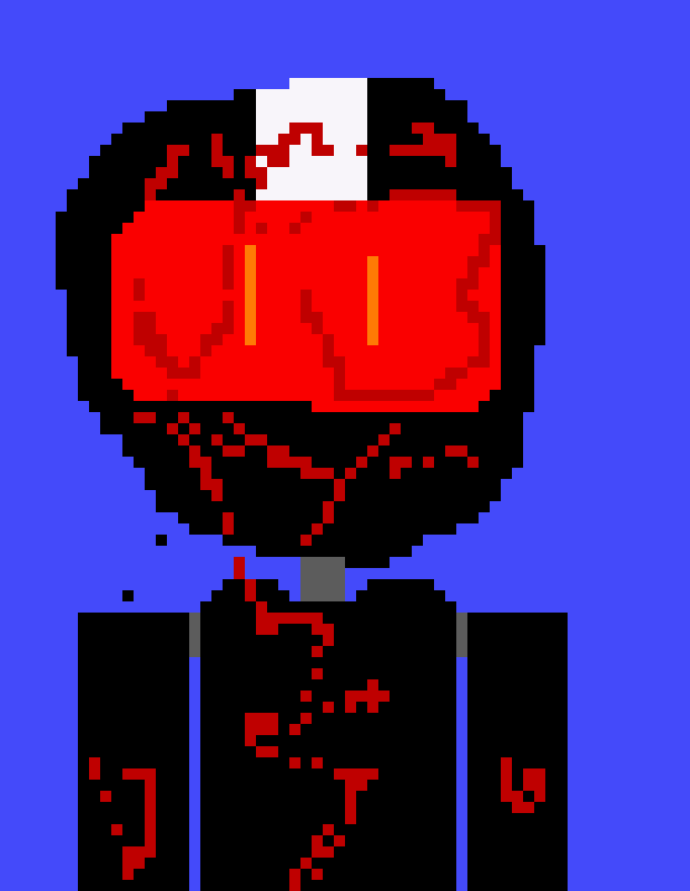 [2fcb16] RED: OH MESSING WITH THE CODE I SEE