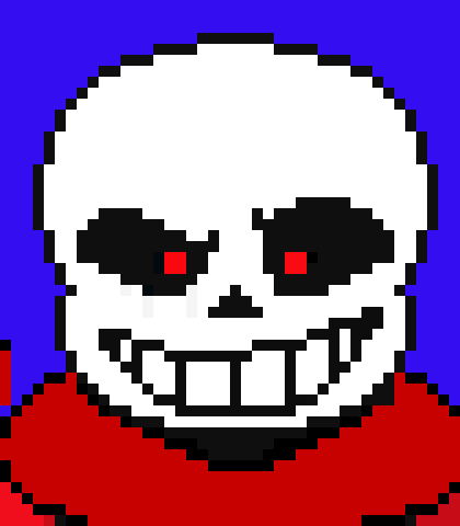 [55425f] but you are!-Metal Sans