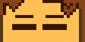 [0b51d0] "Huh- Oh, sorry..." [Sabrina]