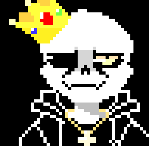 [49016e] RESTART-aries♈︎/rei