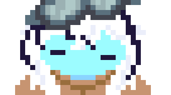 [30b308] Or what her description says "lepepepe"