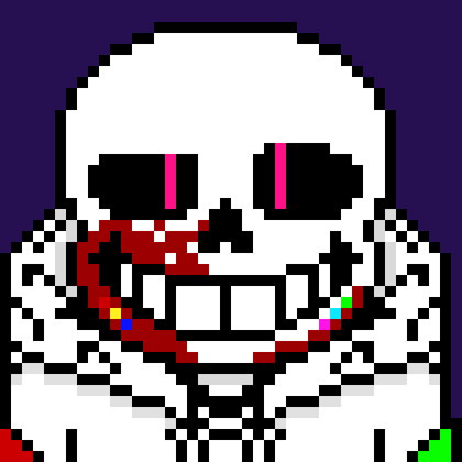 [0ae1f1] *bites Terror's neck*