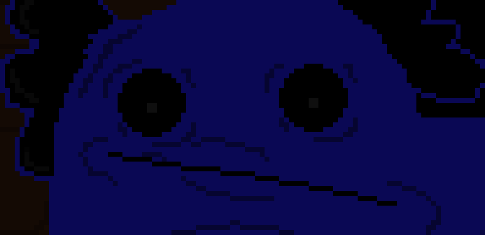 [96c78c] I think I know where this is going