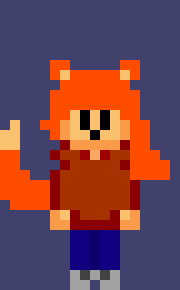 [d8d976] You know mee -Mija