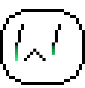 [ad3579] i cant forget the way i died it traumatized me - Blook