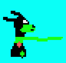 [9664c4] zygarde 10% not finished