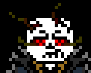 [57dac4] Uh- to lighten the mood I guess https://youtu.be/PwcbCwhC82Y?t=5